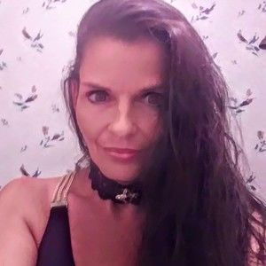 Meet your Posher, Cc